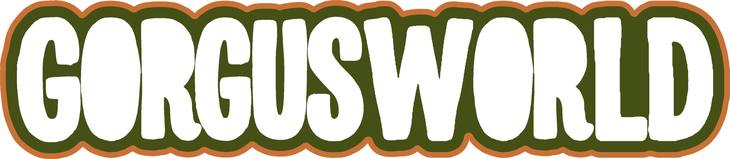GorgusWorld